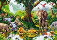 /album/fotogaleria/elefante-animales-selva-jpg/